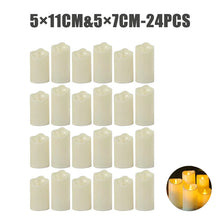 Load image into Gallery viewer, 41373868326999
