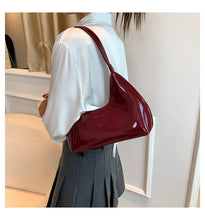 Load image into Gallery viewer, Women&#39;s Bag
