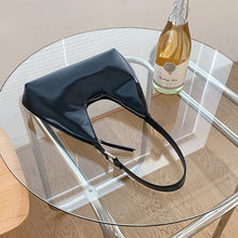 Load image into Gallery viewer, Women&#39;s Bag
