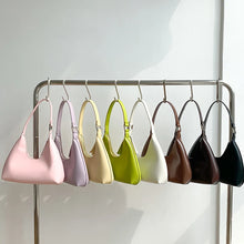 Load image into Gallery viewer, Women&#39;s Bag
