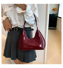 Load image into Gallery viewer, Women&#39;s Bag
