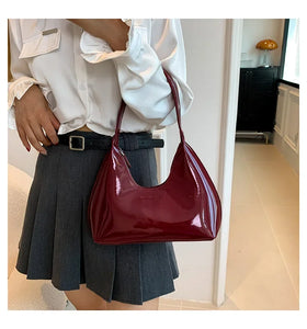 Women's Bag