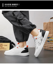 Load image into Gallery viewer, Men&#39;s Casual Sneakers
