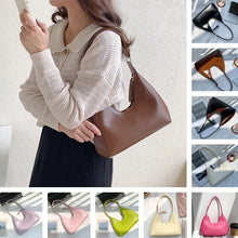 Load image into Gallery viewer, Women&#39;s Bag
