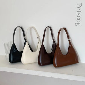 Women's Bag