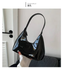 Load image into Gallery viewer, Women&#39;s Bag
