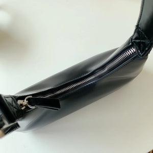 Women's Bag