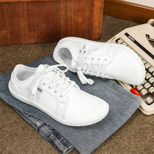 Load image into Gallery viewer, Men&#39;s Business Casual Shoe

