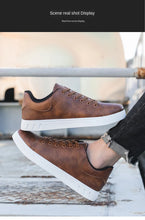 Load image into Gallery viewer, Men Casual Shoe
