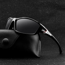Load image into Gallery viewer, Polarized Driving Sun Glasses
