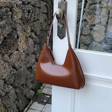 Load image into Gallery viewer, Women&#39;s Bag

