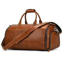 Load image into Gallery viewer, Men Business Trip Travel Bag
