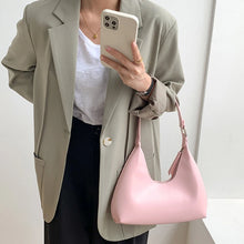 Load image into Gallery viewer, Women&#39;s Bag
