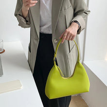 Load image into Gallery viewer, Women&#39;s Bag
