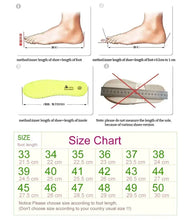 Load image into Gallery viewer, Designer Woman Flat Slippers
