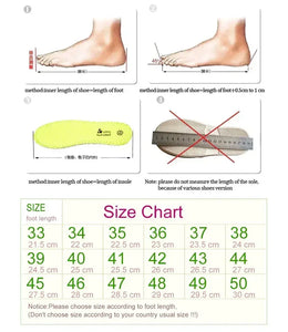 Designer Woman Flat Slippers