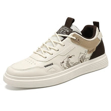 Load image into Gallery viewer, Men&#39;s Casual Sneakers
