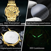 Load image into Gallery viewer, Men&#39;s Watches
