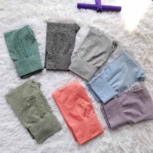Load image into Gallery viewer, Women&#39;s Sports Leggings
