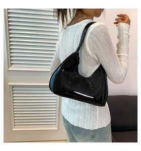 Women's Bag