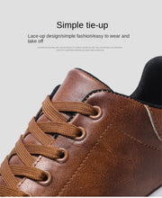 Load image into Gallery viewer, Men Casual Shoe
