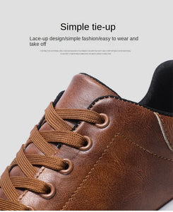 Men Casual Shoe