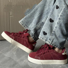Load image into Gallery viewer, Women Casual Shoes
