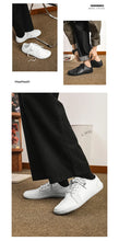 Load image into Gallery viewer, Men&#39;s Business Casual Shoe
