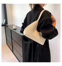Load image into Gallery viewer, Women&#39;s Bag
