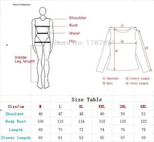 Load image into Gallery viewer, Men&#39;s Plaid Blazers Jackets
