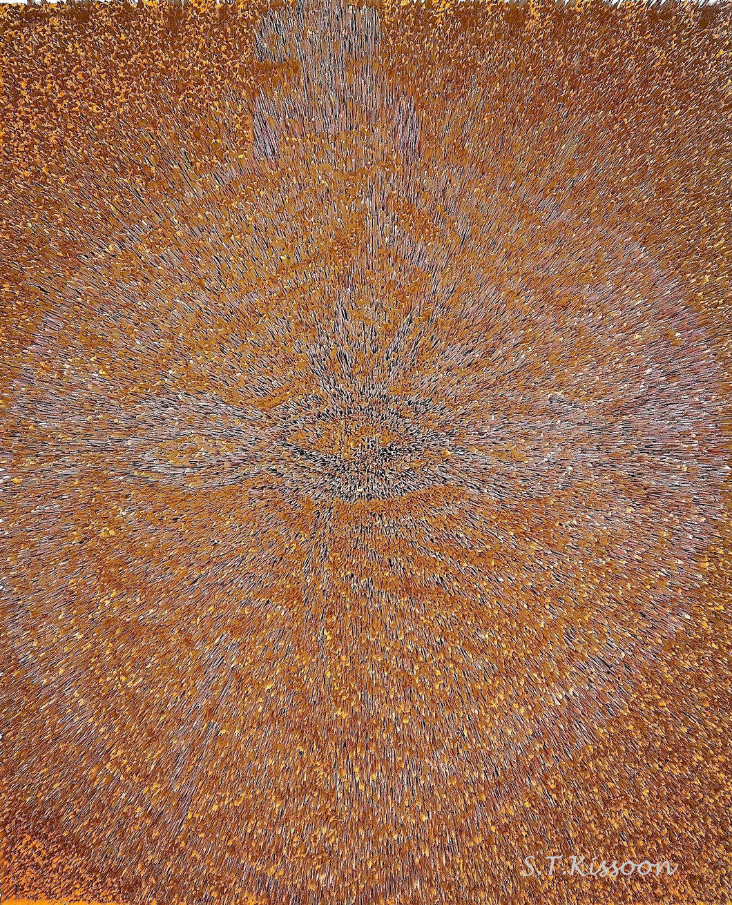 Award Winning - Sacred Heart