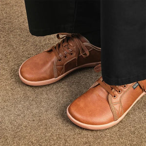 Men's Business Casual Shoe