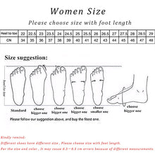 Load image into Gallery viewer, Women&#39;s Sneakers
