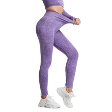 Load image into Gallery viewer, Women&#39;s Sports Leggings
