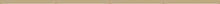 Load image into Gallery viewer, Forsining 208S Men&#39;s Leather Waterproof Watch
