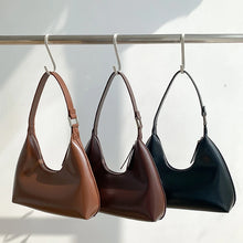 Load image into Gallery viewer, Women&#39;s Bag
