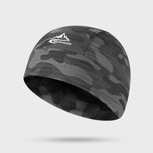 Load image into Gallery viewer, Cooling Skull Cap
