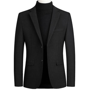 Men's Suits