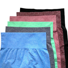Load image into Gallery viewer, Women&#39;s Sports Leggings
