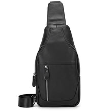Load image into Gallery viewer, Chest Pack Casual Bag
