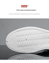Load image into Gallery viewer, Men&#39;s Casual Sneakers
