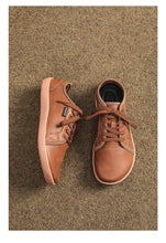 Load image into Gallery viewer, Men&#39;s Business Casual Shoe
