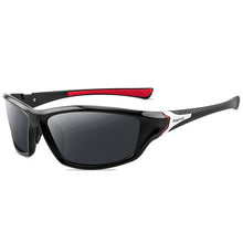 Load image into Gallery viewer, Polarized Driving Sun Glasses
