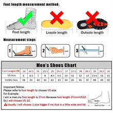Load image into Gallery viewer, Men Casual Shoe
