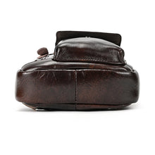 Load image into Gallery viewer, Chest Pack Casual Bag
