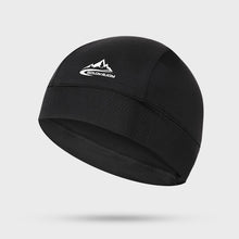 Load image into Gallery viewer, Cooling Skull Cap

