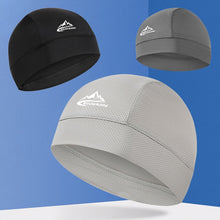 Load image into Gallery viewer, Cooling Skull Cap
