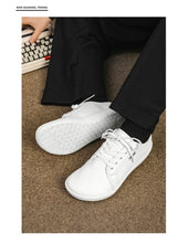 Load image into Gallery viewer, Men&#39;s Business Casual Shoe
