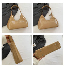 Load image into Gallery viewer, Women&#39;s Bag
