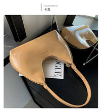 Load image into Gallery viewer, Women&#39;s Bag
